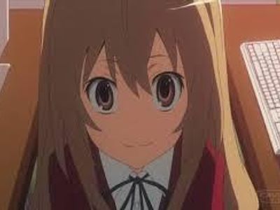 Yandere for life Yandere for life