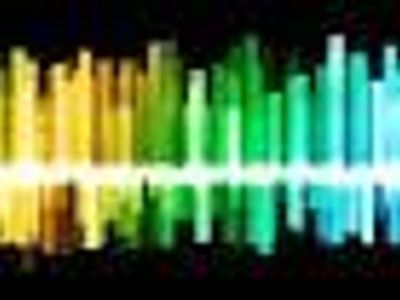 musicc <3 musicc <3