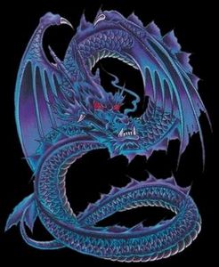 Dragons:chapter 2 Dragons:chapter 2