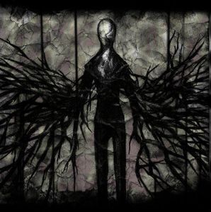slender man info slender man info