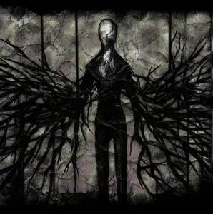 slender man info slender man info