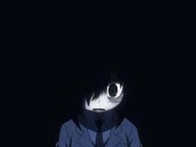 Lost in the Dark Lost in the Dark