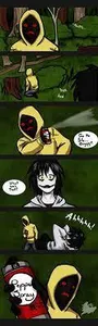 Do you Prank them back? Do you Prank them back?