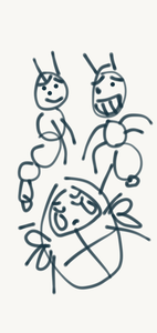 Bullies Bullies