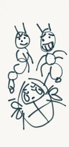 Bullies Bullies