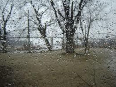Rain Storm Rain Storm