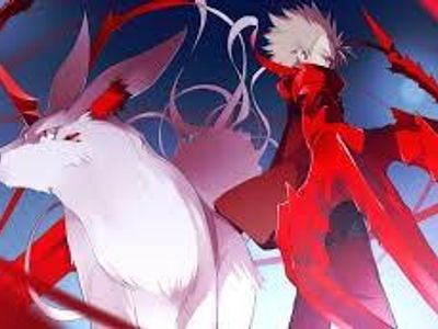 Battle starts Battle starts