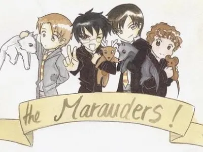 Episode 3 Episode 3