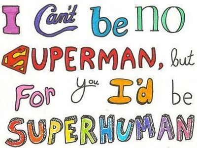 ONE DIRECTION TO THE RESCUE ONE DIRECTION TO THE RESCUE