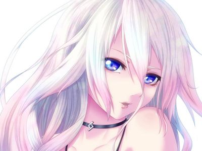 Alisa Alisa