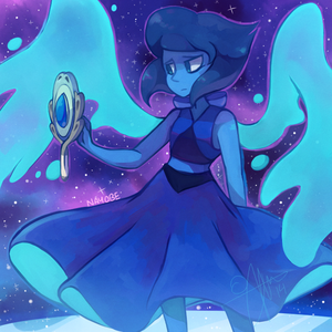 Lapis Lazuli Lapis Lazuli
