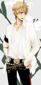 Dylan malfoy Dylan malfoy