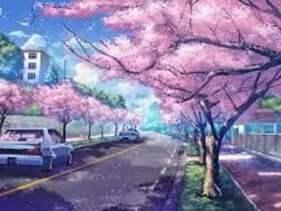 going to library going to library