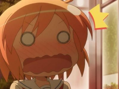 Baby Akane Baby Akane
