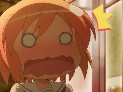 Baby Akane Baby Akane