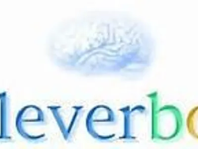 Cleverbot animals Cleverbot animals