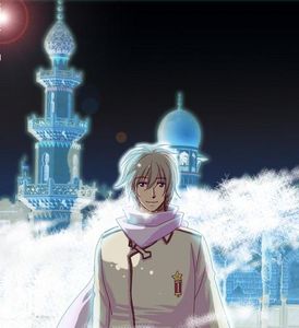 Russia Story Thingy Russia Story Thingy