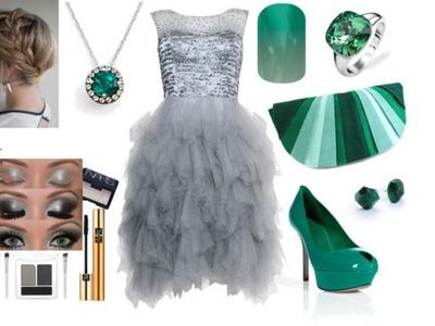 the yule ball. the yule ball.