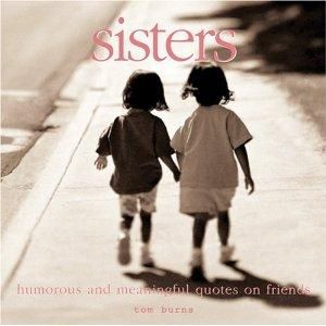 My Big Sis <3 My Big Sis <3