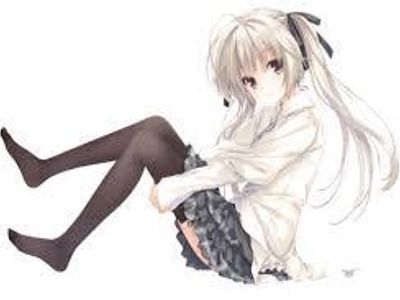 Sheila Nexon Sheila Nexon
