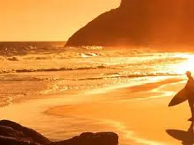 Things to do this Summer Things to do this Summer
