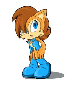Tails.exe porosed to crystal... Tails.exe porosed to crystal...