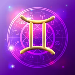 Gemini Love Matches Gemini Love Matches