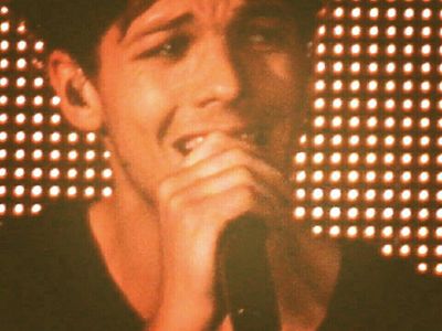 A painful death A painful death
