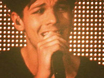 A painful death A painful death