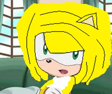 Sora Sora