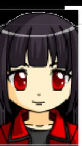 Crimsonthehedgehog Crimsonthehedgehog