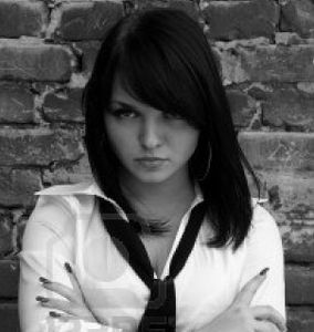 Short Interview: Alex Short Interview: Alex