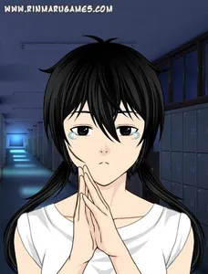 R-really? R-really?
