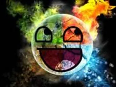 SMILEYS 5 XD SMILEYS 5 XD