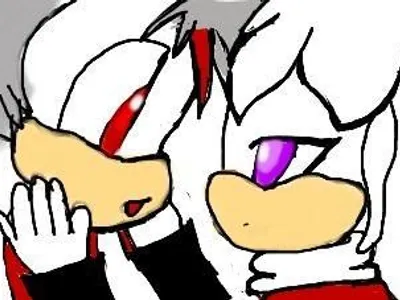 Those four words (Daryth X Crystel) Those four words (Daryth X Crystel)