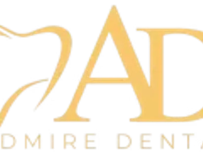 Best Dentists Near Me | Trusted & Comfortable Dental Care