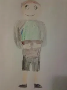 #2