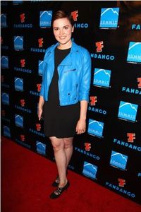 Chapter 7 (Veronica Roth Edition!) Chapter 7 (Veronica Roth Edition!)