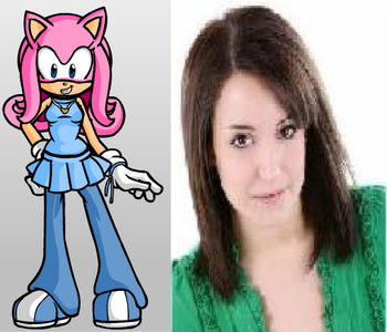 Human or Hedgehog? Human or Hedgehog?