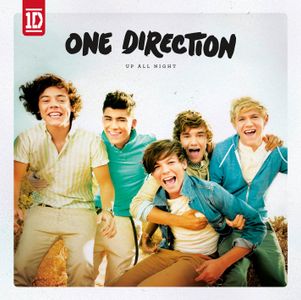ONE DIRECTION : WHAT MAKES YOU BEAUTIFUL ONE DIRECTION : WHAT MAKES YOU BEAUTIFUL