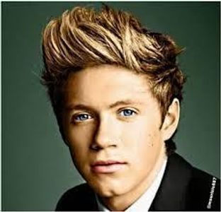 niall imagine for angie you first meet niall imagine for angie you first meet