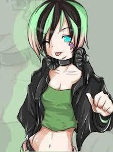 Rival Rival