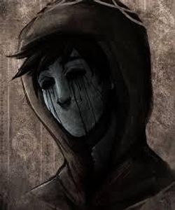 What Do You Want From Me? What Do You Want From Me?