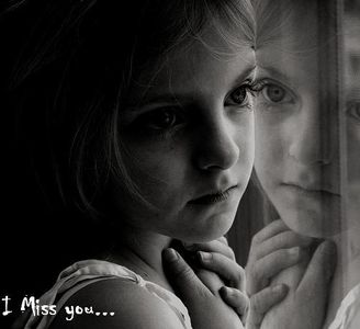 You left me for no reason You left me for no reason