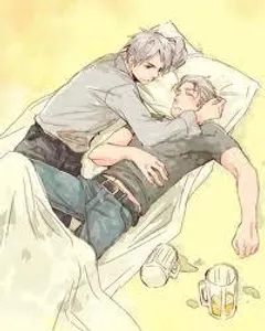 Good morning Good morning