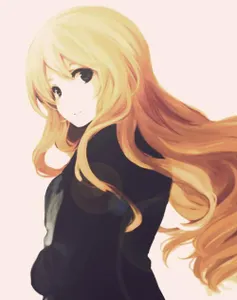 Charlotte Charlotte