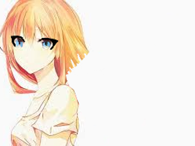 Character 1: Masumi Miya Character 1: Masumi Miya