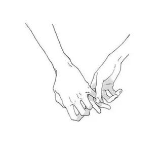 Chapter 30 Chapter 30