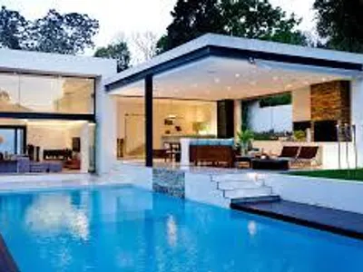 home home