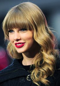 "Taylor Swift" "Taylor Swift"